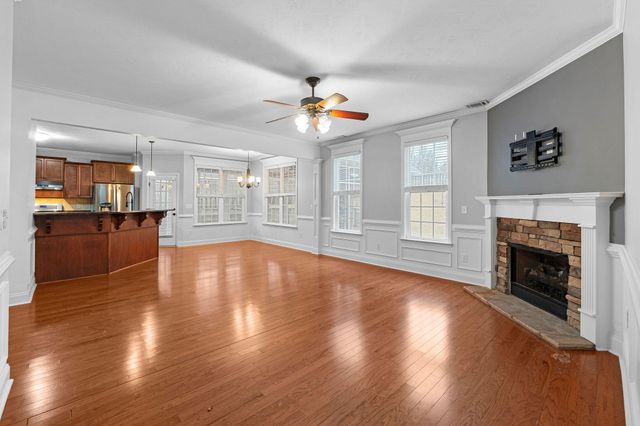 4025 Stowe Drive, Grovetown, GA 30813