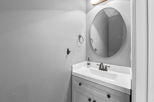 4025 Stowe Drive, Grovetown, GA 30813