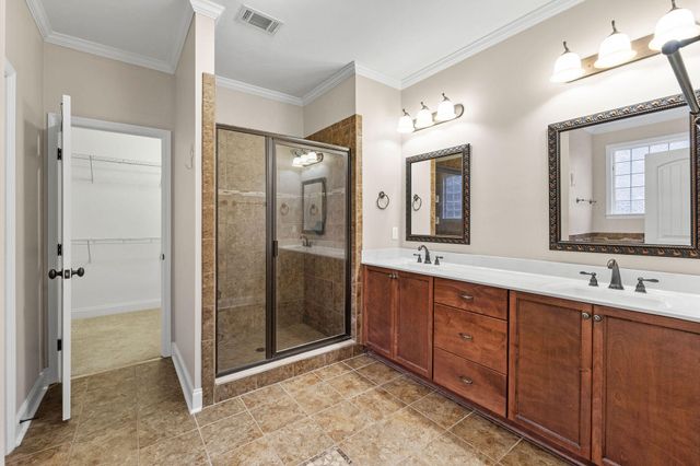 4025 Stowe Drive, Grovetown, GA 30813