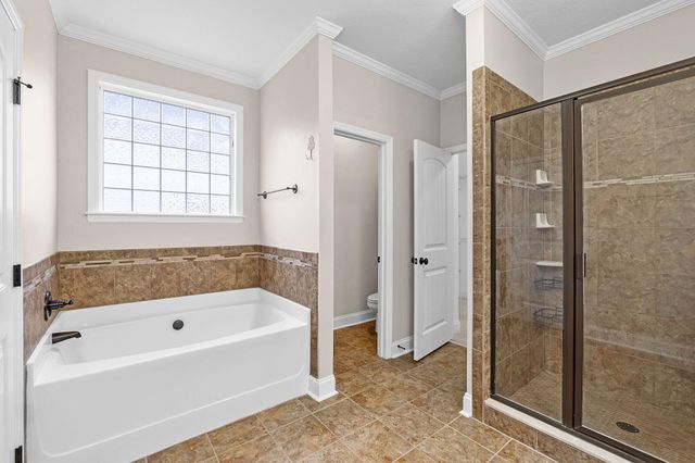 4025 Stowe Drive, Grovetown, GA 30813