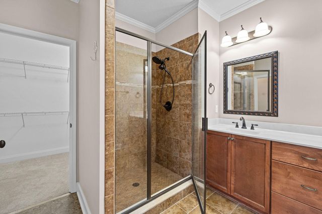 4025 Stowe Drive, Grovetown, GA 30813