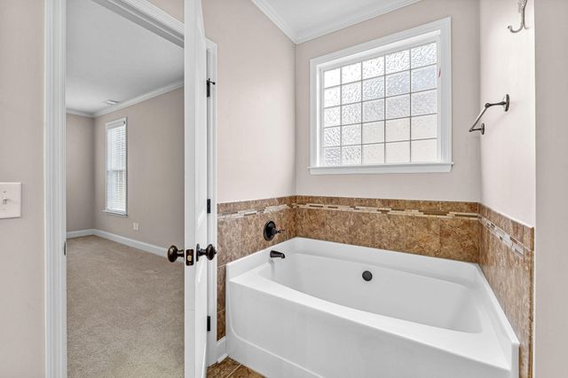 4025 Stowe Drive, Grovetown, GA 30813