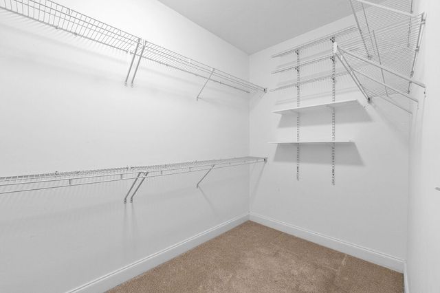 4025 Stowe Drive, Grovetown, GA 30813