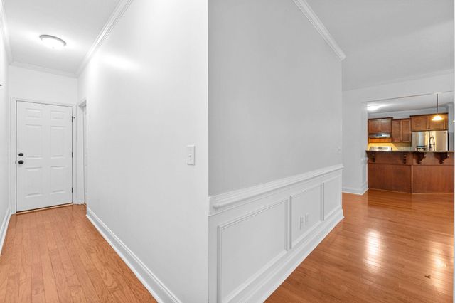 4025 Stowe Drive, Grovetown, GA 30813