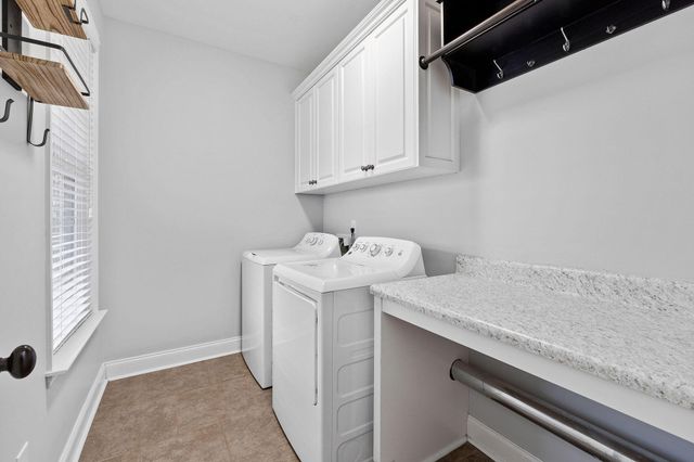 4025 Stowe Drive, Grovetown, GA 30813