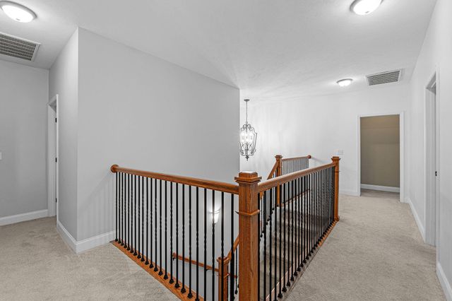 4025 Stowe Drive, Grovetown, GA 30813