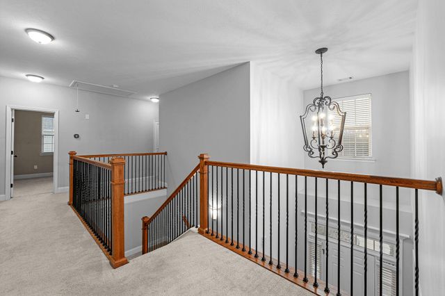 4025 Stowe Drive, Grovetown, GA 30813