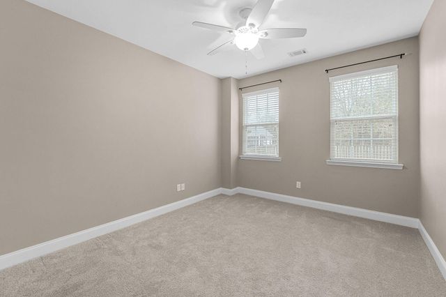 4025 Stowe Drive, Grovetown, GA 30813