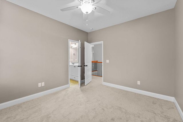 4025 Stowe Drive, Grovetown, GA 30813