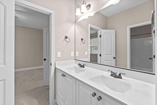 4025 Stowe Drive, Grovetown, GA 30813