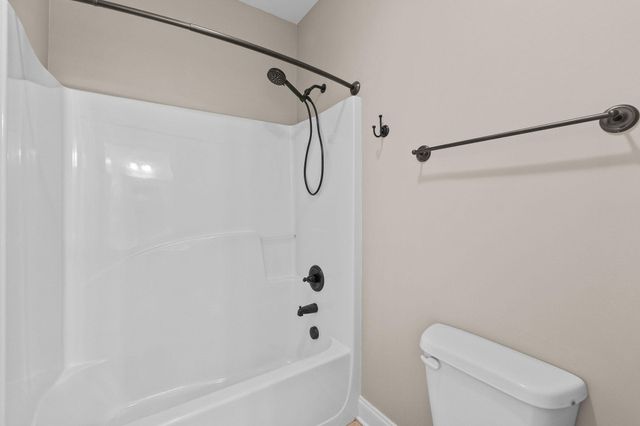 4025 Stowe Drive, Grovetown, GA 30813