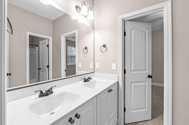 4025 Stowe Drive, Grovetown, GA 30813