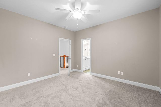 4025 Stowe Drive, Grovetown, GA 30813