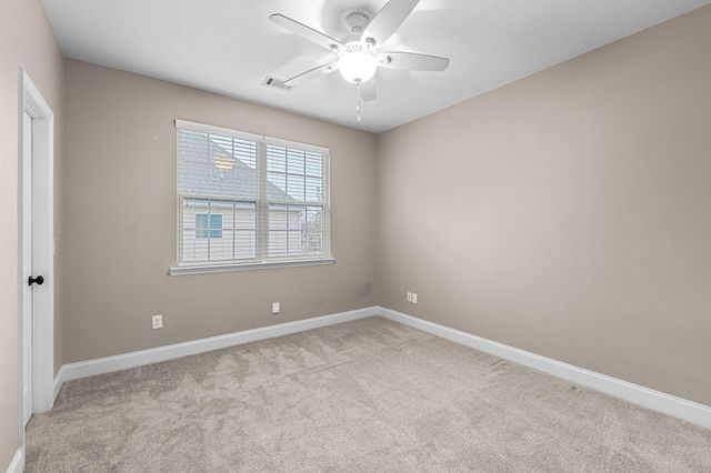 4025 Stowe Drive, Grovetown, GA 30813