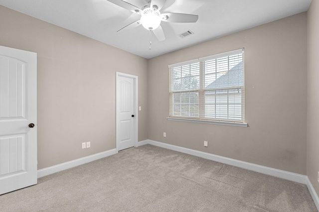 4025 Stowe Drive, Grovetown, GA 30813