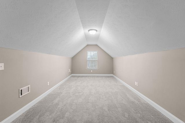 4025 Stowe Drive, Grovetown, GA 30813