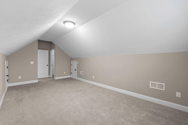 4025 Stowe Drive, Grovetown, GA 30813