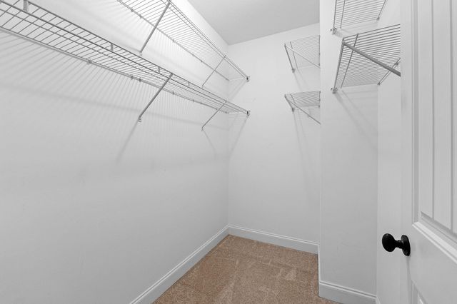 4025 Stowe Drive, Grovetown, GA 30813