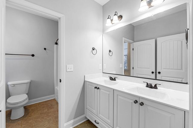 4025 Stowe Drive, Grovetown, GA 30813