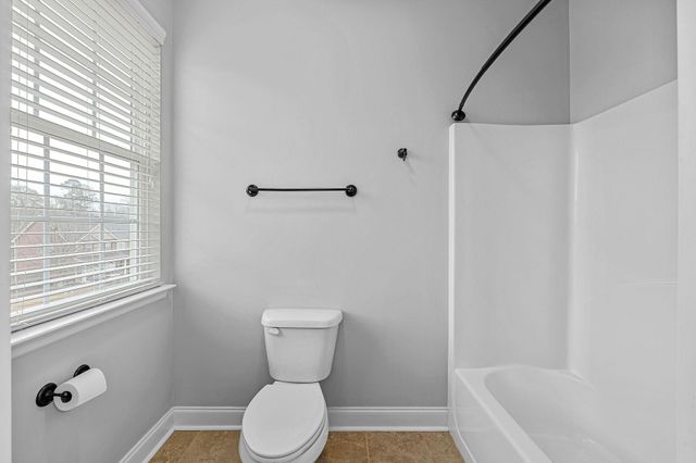 4025 Stowe Drive, Grovetown, GA 30813