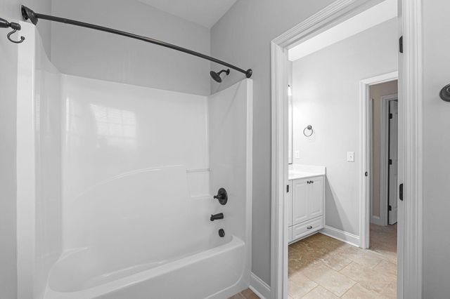 4025 Stowe Drive, Grovetown, GA 30813