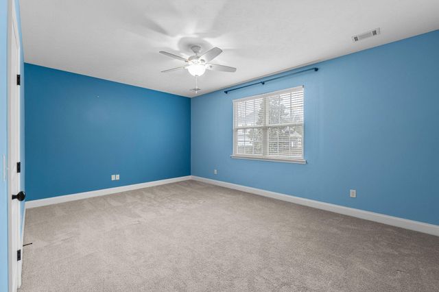 4025 Stowe Drive, Grovetown, GA 30813