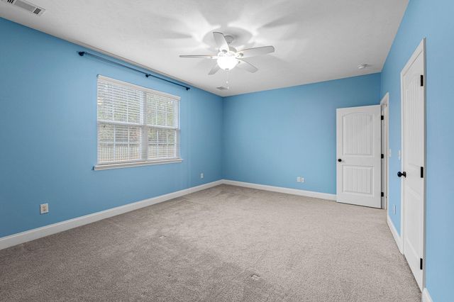 4025 Stowe Drive, Grovetown, GA 30813