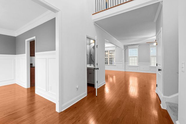 4025 Stowe Drive, Grovetown, GA 30813