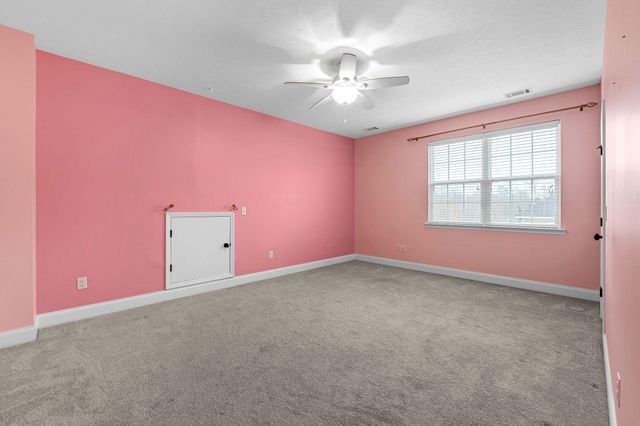 4025 Stowe Drive, Grovetown, GA 30813