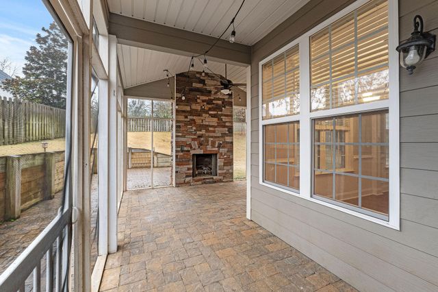 4025 Stowe Drive, Grovetown, GA 30813