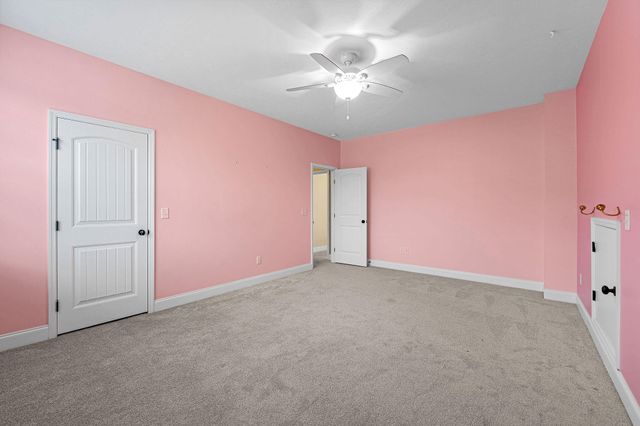 4025 Stowe Drive, Grovetown, GA 30813