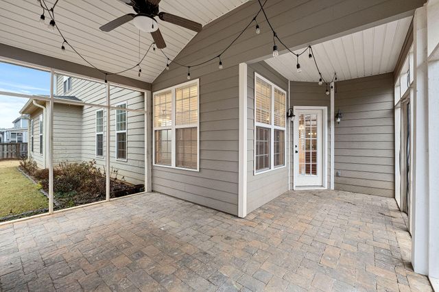 4025 Stowe Drive, Grovetown, GA 30813