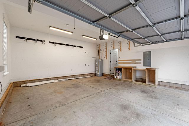 4025 Stowe Drive, Grovetown, GA 30813