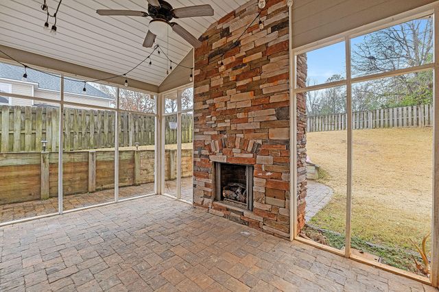 4025 Stowe Drive, Grovetown, GA 30813