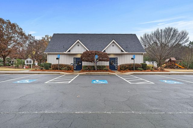 4025 Stowe Drive, Grovetown, GA 30813