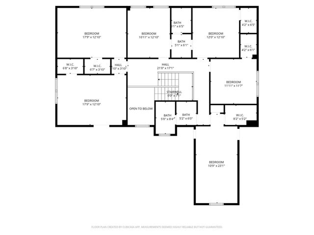 4025 Stowe Drive, Grovetown, GA 30813