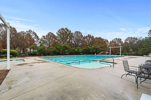 4025 Stowe Drive, Grovetown, GA 30813