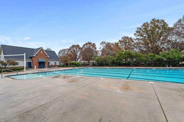 4025 Stowe Drive, Grovetown, GA 30813