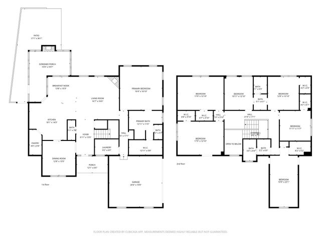 4025 Stowe Drive, Grovetown, GA 30813