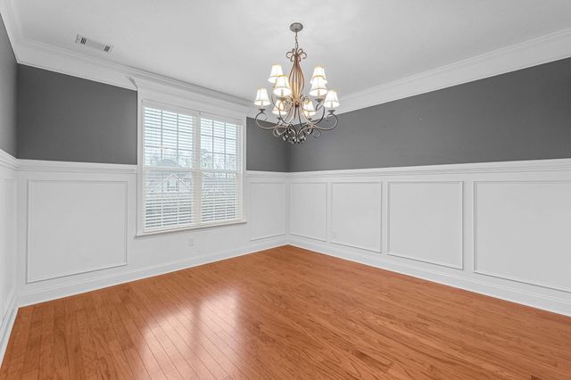 4025 Stowe Drive, Grovetown, GA 30813