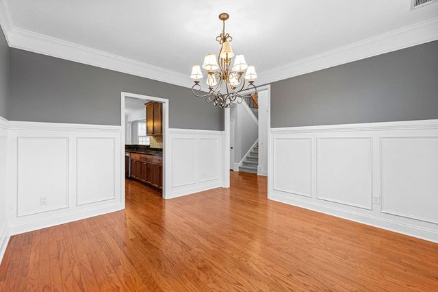 4025 Stowe Drive, Grovetown, GA 30813