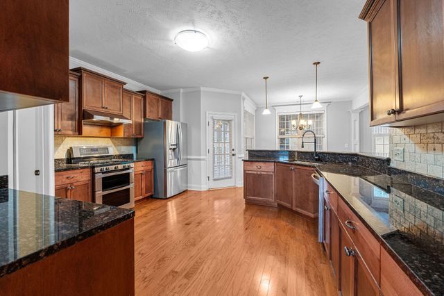 4025 Stowe Drive, Grovetown, GA 30813