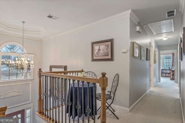 1295 Ashworth Avenue SW, Marietta, GA 30064