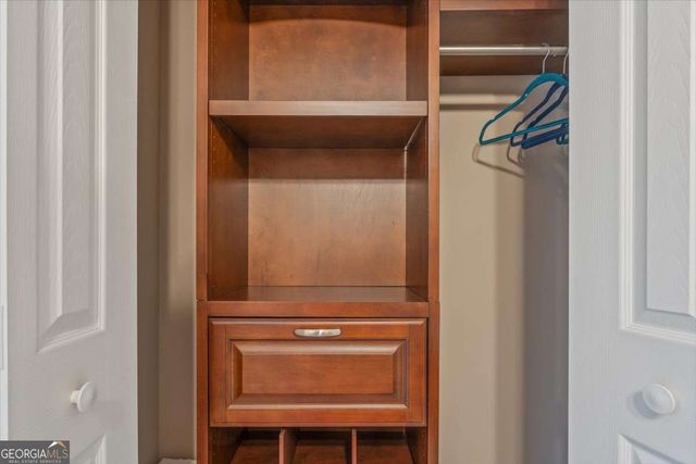 1295 Ashworth Avenue SW, Marietta, GA 30064