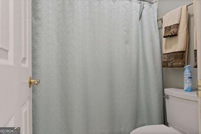 1295 Ashworth Avenue SW, Marietta, GA 30064