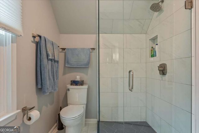 1295 Ashworth Avenue SW, Marietta, GA 30064