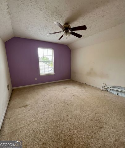 2759 Holly Berry Drive, Ellenwood, GA 30294