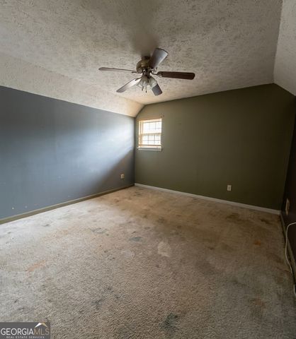 2759 Holly Berry Drive, Ellenwood, GA 30294
