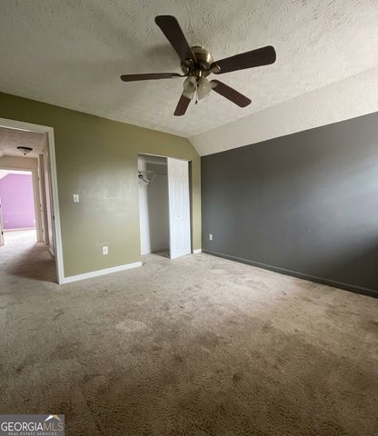 2759 Holly Berry Drive, Ellenwood, GA 30294
