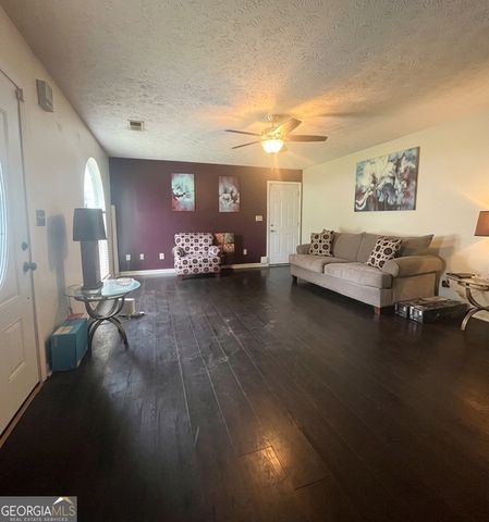 2759 Holly Berry Drive, Ellenwood, GA 30294